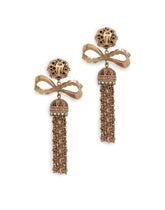 Earrings  Woman -  | Dolce & Gabbana