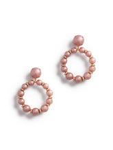 Earrings  Woman -  | Dolce & Gabbana
