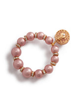 Earrings  Woman -  | Dolce & Gabbana