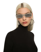 Earrings  Woman -  | Dolce &amp; Gabbana