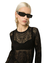 Earrings  Woman -  | Dolce &amp; Gabbana