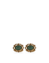 Cufflink Man -  | Dolce & Gabbana
