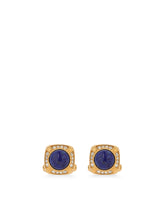 Cufflink Man -  | Dolce & Gabbana