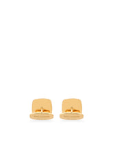Cufflink Man -  | Dolce & Gabbana
