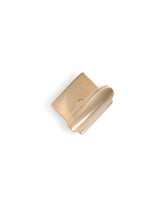 DG logo cufflinks -  | Dolce & Gabbana