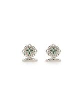 Majolica cufflinks -  | Dolce &amp; Gabbana