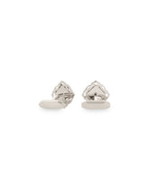 Majolica cufflinks -  | Dolce &amp; Gabbana