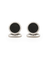 Cufflink Man -  | Dolce &amp; Gabbana