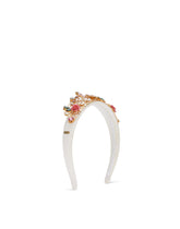 Bijoux -  | Dolce & Gabbana