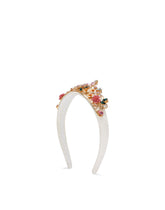 Bijoux -  | Dolce & Gabbana