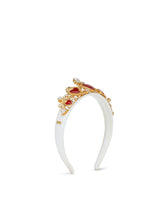Bijoux -  | Dolce & Gabbana
