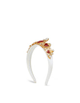 Bijoux -  | Dolce & Gabbana