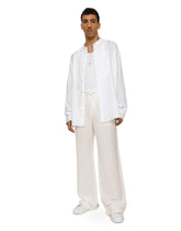 Rosary necklace -  | Dolce &amp; Gabbana