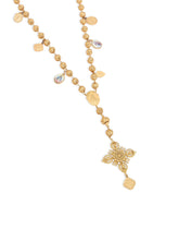 Necklace Woman -  | Dolce & Gabbana