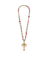 Necklace Woman -  | Dolce & Gabbana