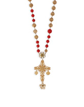 Necklace Woman -  | Dolce & Gabbana