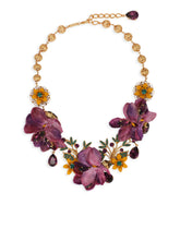 Necklace Woman -  | Dolce & Gabbana