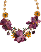 Necklace Woman -  | Dolce & Gabbana