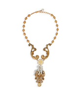 Necklace Woman -  | Dolce & Gabbana