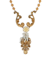 Necklace Woman -  | Dolce & Gabbana