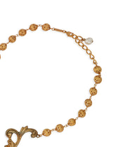 Necklace Woman -  | Dolce & Gabbana