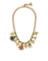 Necklace Woman -  | Dolce & Gabbana
