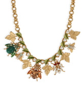 Necklace Woman -  | Dolce & Gabbana