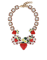 Necklace Woman -  | Dolce & Gabbana