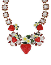 Necklace Woman -  | Dolce & Gabbana