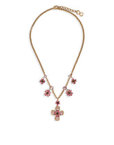 Necklace Woman -  | Dolce & Gabbana