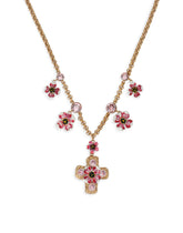 Necklace Woman -  | Dolce & Gabbana