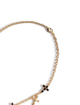 Cross necklace -  | Dolce &amp; Gabbana