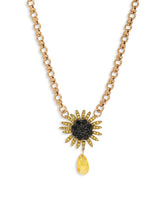Necklace Woman -  | Dolce & Gabbana