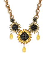 Necklace Woman -  | Dolce & Gabbana