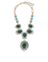 Necklace Woman -  | Dolce & Gabbana