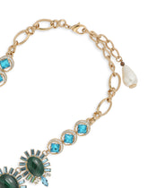 Necklace Woman -  | Dolce & Gabbana