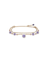 Necklace Woman -  | Dolce & Gabbana