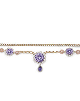 Necklace Woman -  | Dolce & Gabbana
