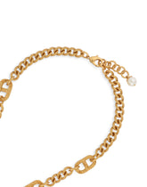 Necklace Woman -  | Dolce & Gabbana