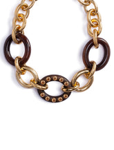 Necklace Woman -  | Dolce & Gabbana