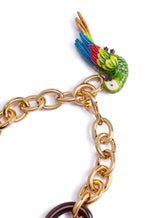 Necklace Woman -  | Dolce & Gabbana