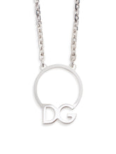 Necklace Man -  | Dolce & Gabbana