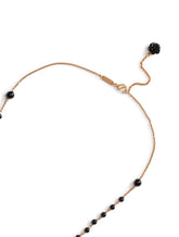 Pendant necklace -  | Dolce & Gabbana