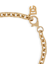 Gold chain necklace -  | Dolce &amp; Gabbana