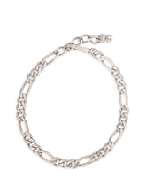 Chain choker -  | Dolce &amp; Gabbana