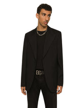 Chain choker -  | Dolce &amp; Gabbana