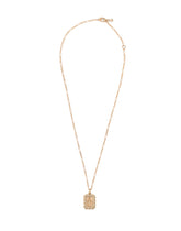 Necklace with pendant -  | Dolce & Gabbana