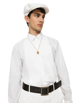 Necklace with pendant -  | Dolce & Gabbana