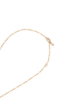 Necklace with pendant -  | Dolce & Gabbana