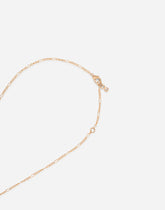 Necklace with pendant -  | Dolce & Gabbana